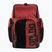 Backpack arena Spiky III 45 l crimson / black