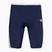 Men's arena Icons Swim Jammer Solid navy/white