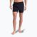 Men's swim shorts arena Bywayx R black/white