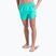 Men's swim shorts arena Bywayx R water/navy
