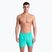 Men's swim shorts arena Bywayx R water/navy