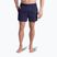 Men's swim shorts arena Bywayx R navy/turquoise