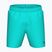 Men's swim shorts arena Fundamentals Boxer R water/navy