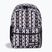 Backpack Arena Team 30 Allover monogram