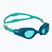 Women's swimming goggles arena The One Woman blue/blue cosmo/water