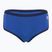 Men's arena Icons Swim Low Waist Short Solid royal/navy swim briefs