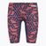Men's arena Escape Swim Jammer navy/team red/white/blue