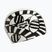 Arena Reversible swim cap open your eyes/black