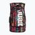 Arena Fastpack 3.0 Allover 40 l tie dye swimming backpack