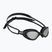 Swimming goggles arena arena 365 Mirror mirror silver/dark green/black
