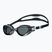 Arena The One Plus smoke/black swimming goggles