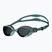 Arena The One Plus smoke/sage swimming goggles
