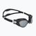 Arena swim goggles The One Plus Mirror silver mirror/black