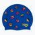 Arena Print 2 cupcakes swimming cap