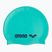 Swimming cap arena Classic Silicone water / navy