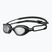 Swimming goggles arena 365 clear / black / black