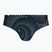 Men's swim briefs arenaFireflow Swim Briefs black multi