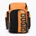 Arena Spiky III backpack 45 l orange