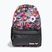 Backpack Arena Team 30 Allover belize