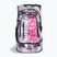 Arena Fastpack 3.0 Allover 40 l seabed swimming backpack