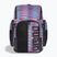 Arena Spiky III 45 l Allover racing stripes swimming backpack