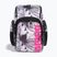 Arena Spiky III 35 l Allover seabed swimming backpack