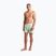 Men's swim shorts arena Bywayx R light green/mangrove