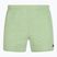 Men's swim shorts arena Bywayx R light green/mangrove