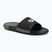 Arena Urban Active black/sage flip-flops