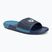 Arena Urban Active flip-flops navy/white/turquoise