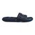 Arena Urban Active Jr children's flip-flops navy/navy/turquoise