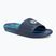 Arena Urban Active Jr children's flip-flops navy/navy/turquoise