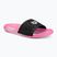 Arena Urban Active Jr children's flip-flops pink/black/white