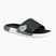 Arena Marco Active flip-flops black/white/sage