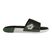 Arena Marco Active flip-flops black/white/sage