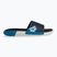 Slides arena Marco Active navy/white/turquoise