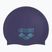 Arena Shine future dusk/water swimming cap