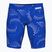 Men's swim jammers arena Fireflow Swim Jammer black/team royal