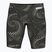Men's swim jammers arena Fireflow Swim Jammer black/team black