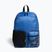 Swim backpack arena One Go 30 l royal