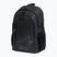 Swim backpack arena All Set 30 l black
