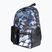 Swim backpack arena One Go 30 l AO scratched