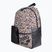 Swim backpack arena One Go 30 l AO fun skulls