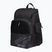 Swim backpack arena One Go 35 l black