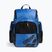 Swimming backpack arena One Go 35 l royal