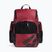 Swim backpack arena One Go 35 l crimson