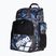 Swim backpack arena One Go 35 l AO scratched