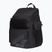 Swim backpack arena One Go 45 l black