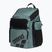 Swim backpack arena One Go 45 l sage