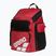 Swim backpack arena One Go 45 l red